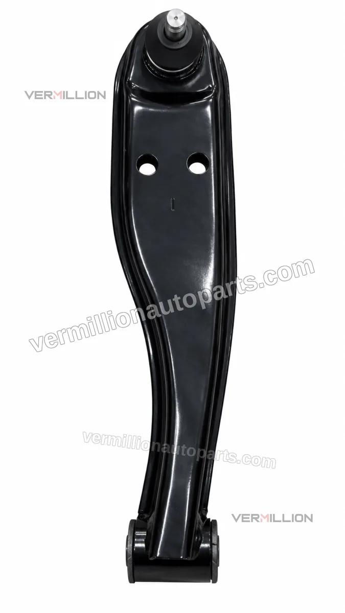 Catre delantero izquierdo (LH) Changan, Dongfeng, GAC y Shineray