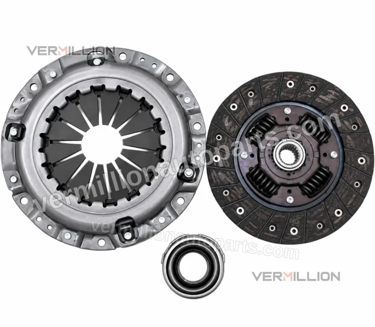 Kit de clutch Changan Star 5
