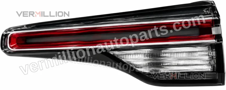 Farol trasero interior derecho (RH) Changan CS55 Plus 2022–2026
