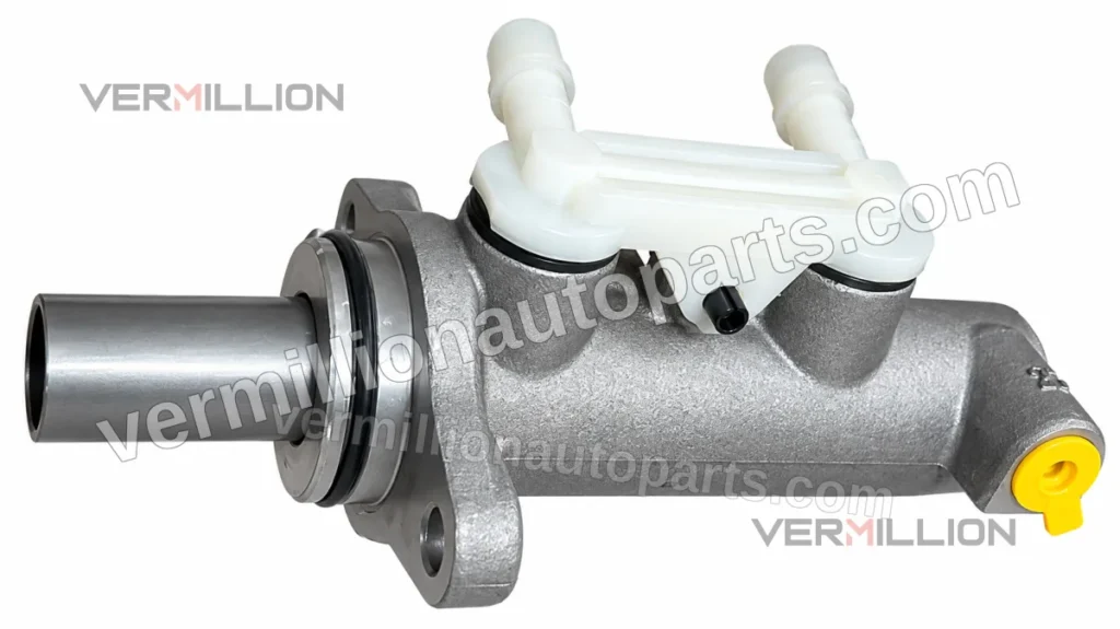Bomba de freno Shineray – Varios modelos