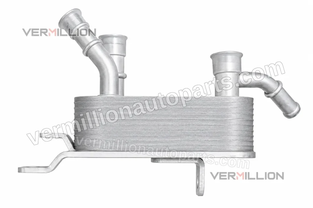 Serpentín de transmisión Changan CS35 Plus
