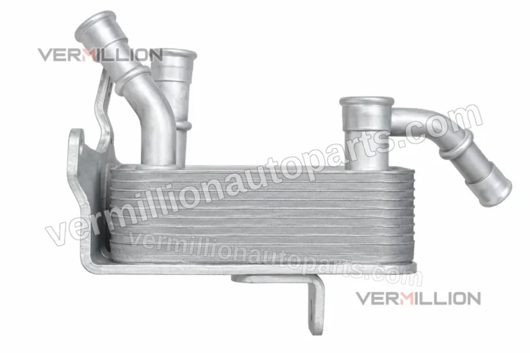 Serpentín de transmisión Changan CS35 Plus