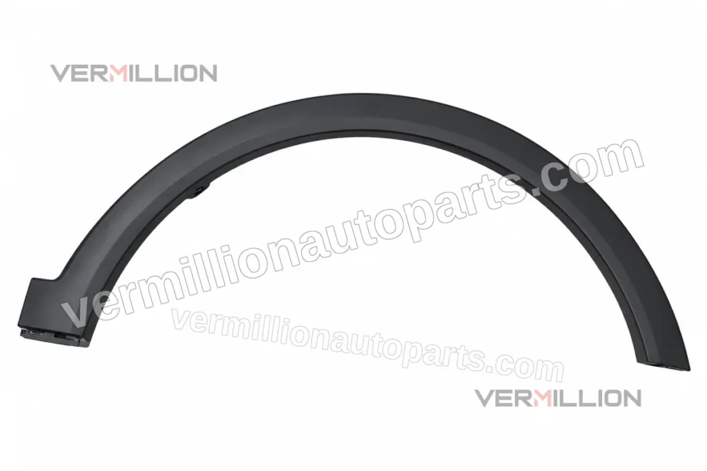 Flear delantero derecho (RH) Changan CS55 1ra gen.