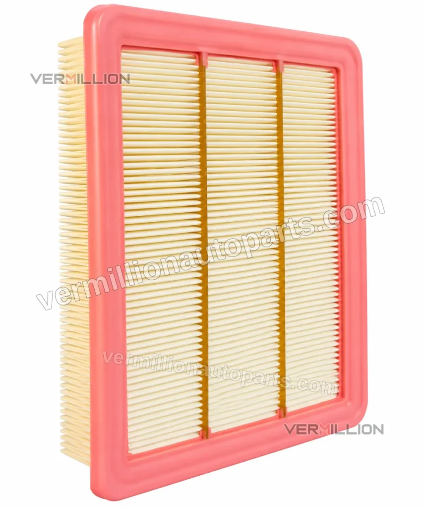 Filtro de aire Changan CS75 Plus 1ra gen. y CS85