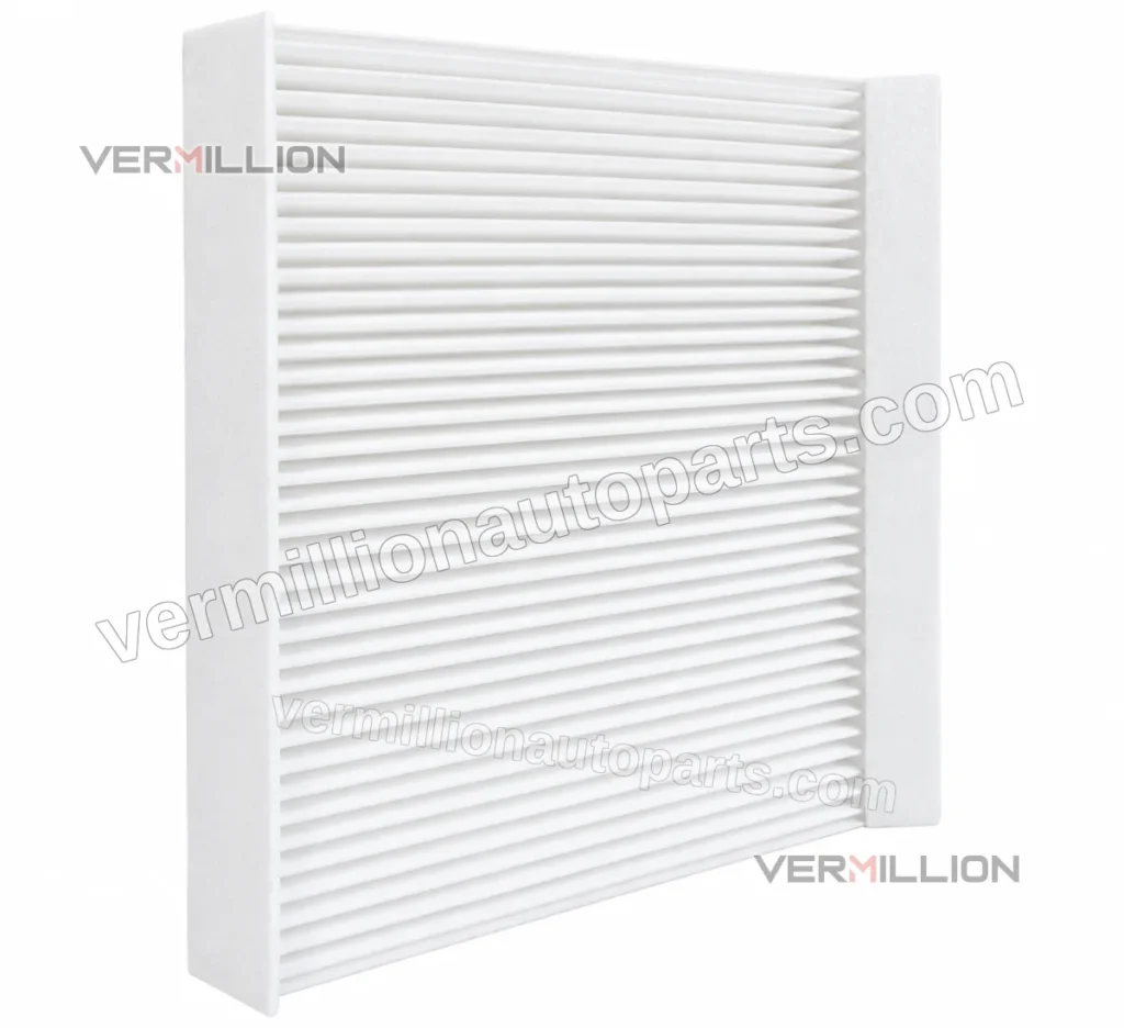 Filtro de cabina Changan CS15