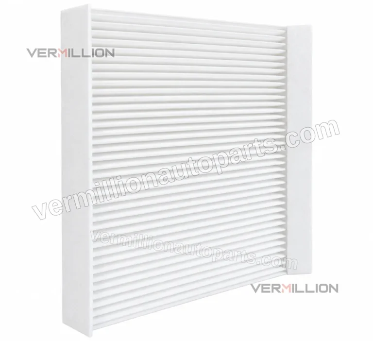 Filtro de cabina Changan CS15