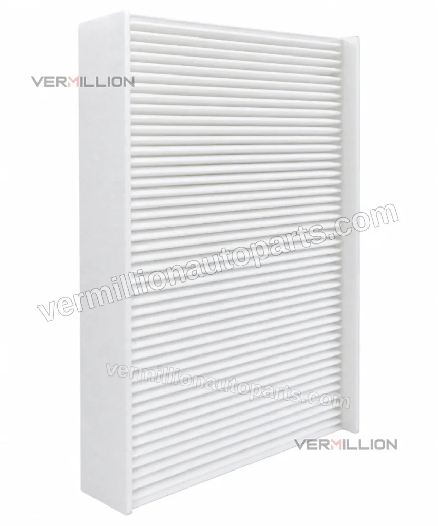 Filtro de cabina Changan UNI-T, CS55 y CS55 Plus