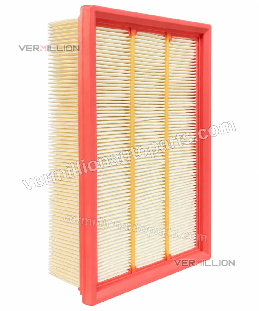 Filtro de aire Changan UNI-T, CS55 y CS55 Plus