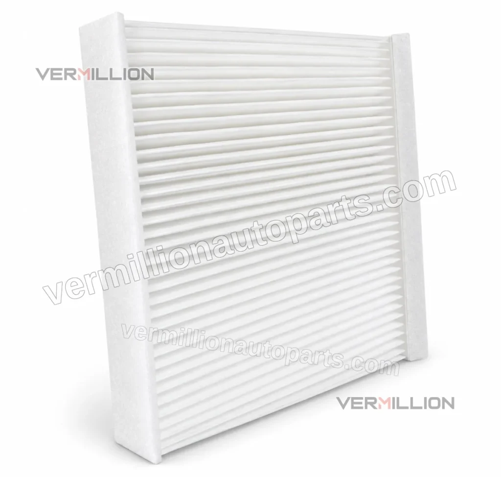 Filtro de cabina Changan CS35 Plus