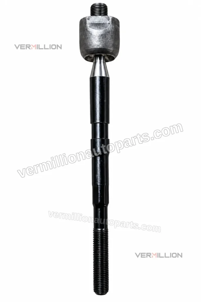 Rótula Changan Hunter