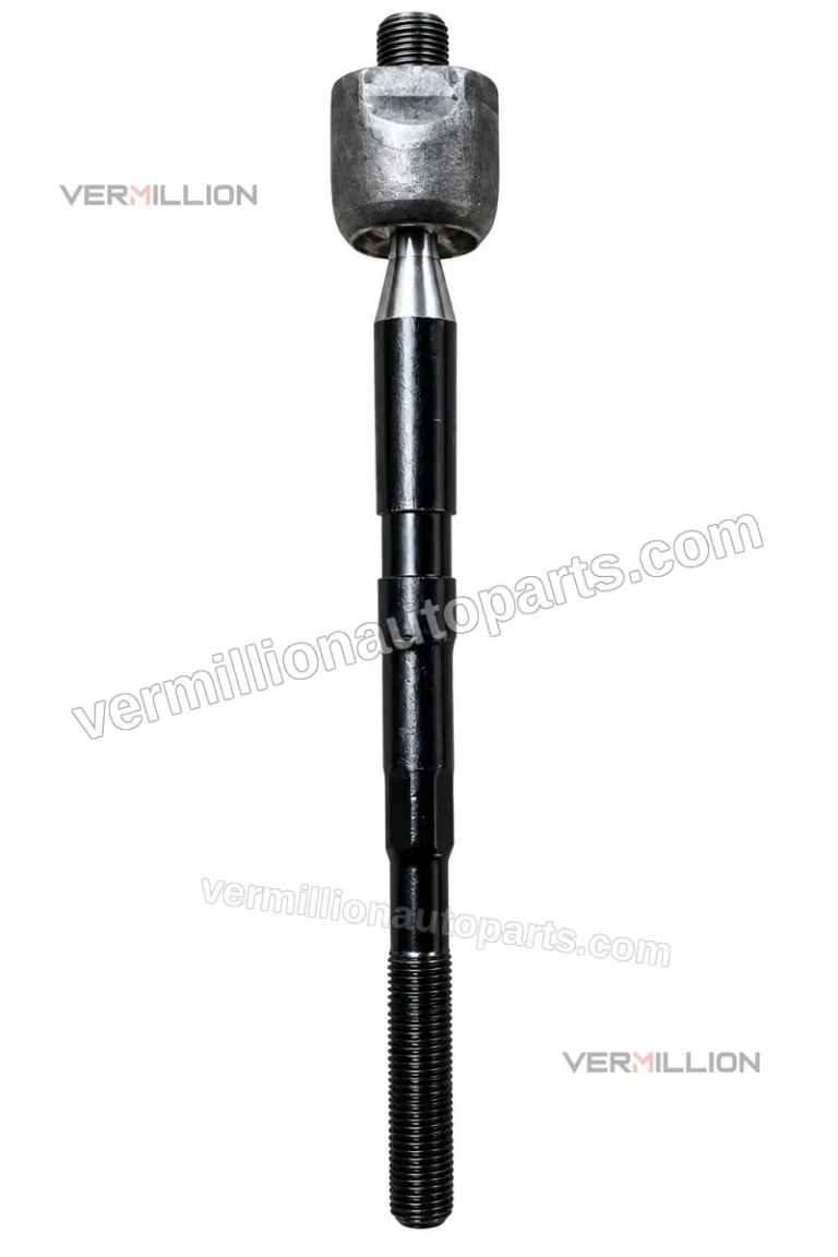 Rótula Changan Hunter