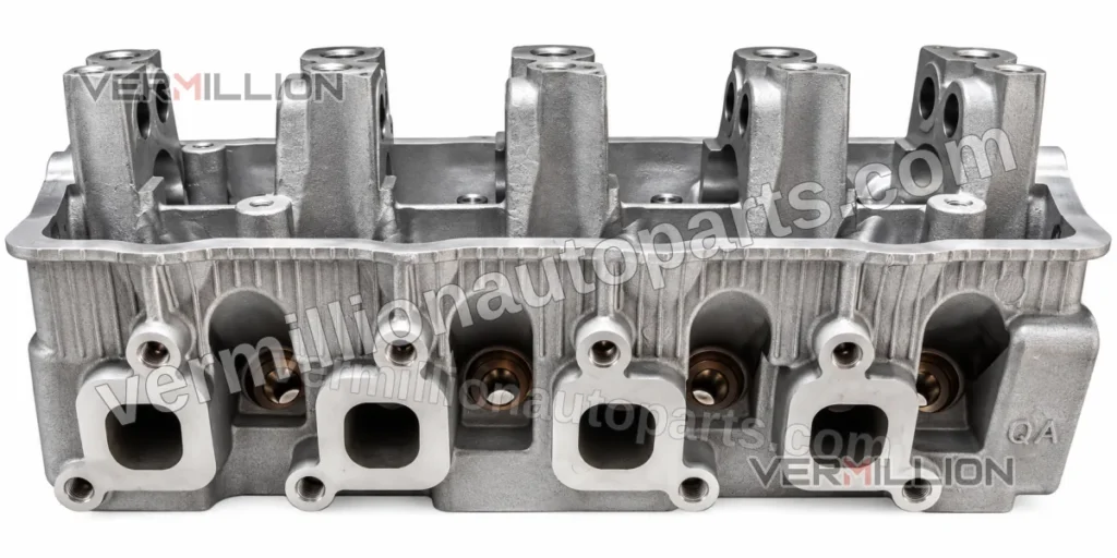 Culata Dongfeng K05S 1.1 AF11-05