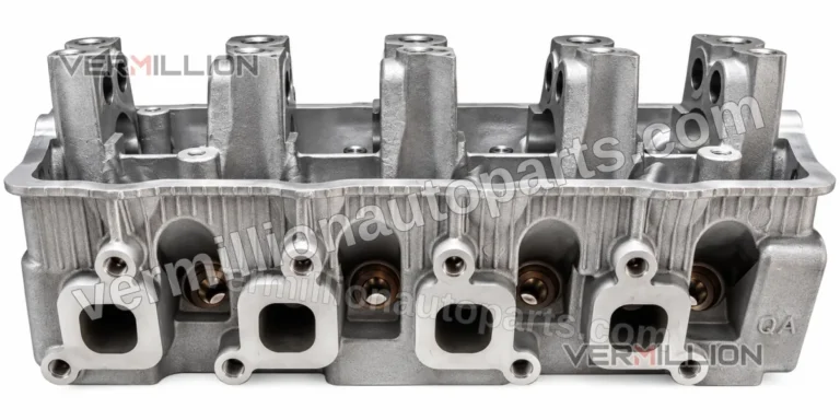 Culata Dongfeng K05S 1.1 AF11-05