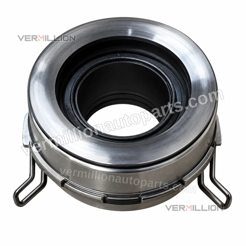 Collarín de clutch Changan Hunter