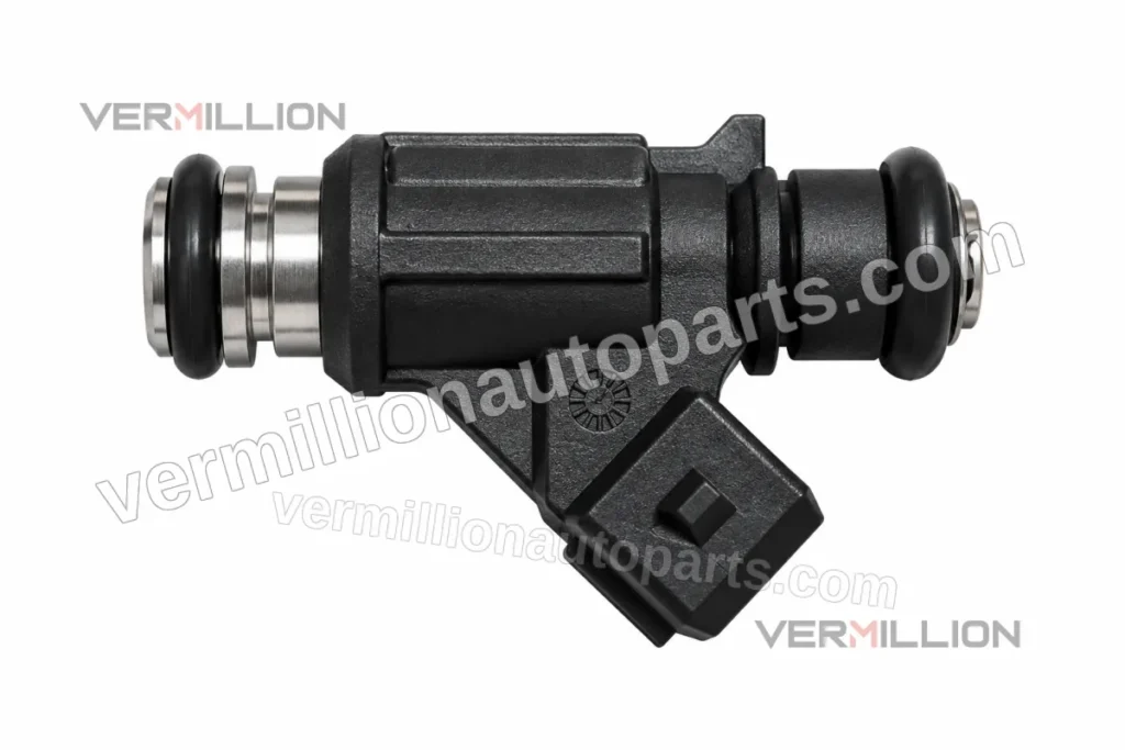 Inyector de combustible – Varios modelos