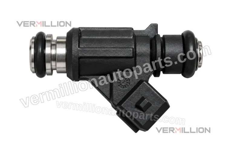 Inyector de combustible – Varios modelos
