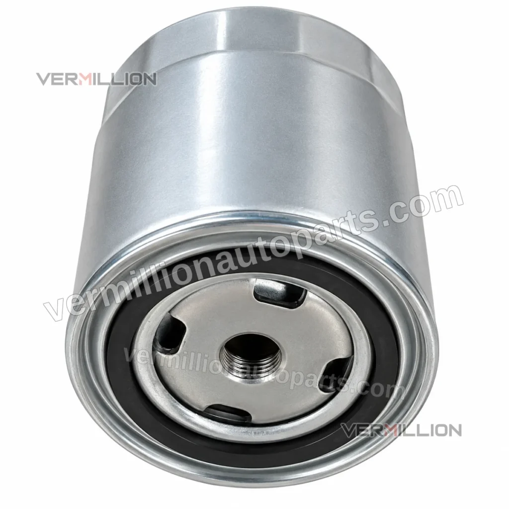 Filtro de combustible JAC T6 y T8
