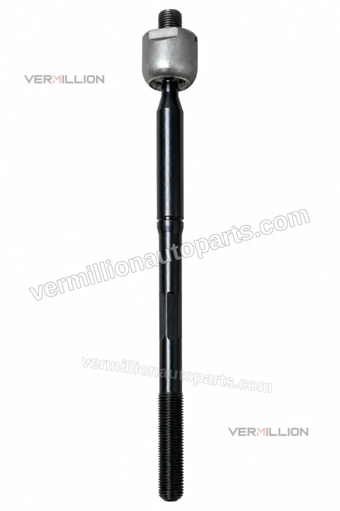 Rótula JAC T6 y T8