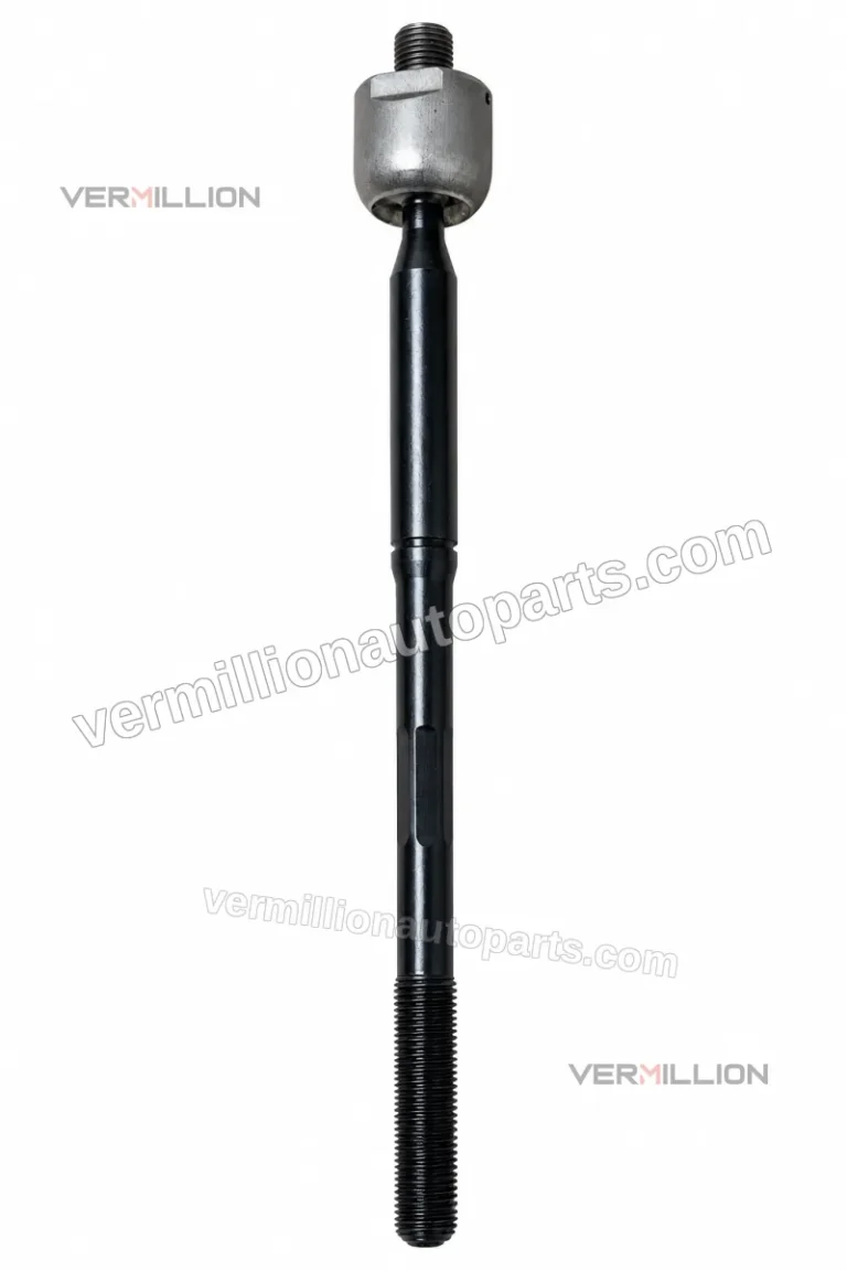 Rótula JAC T6 y T8