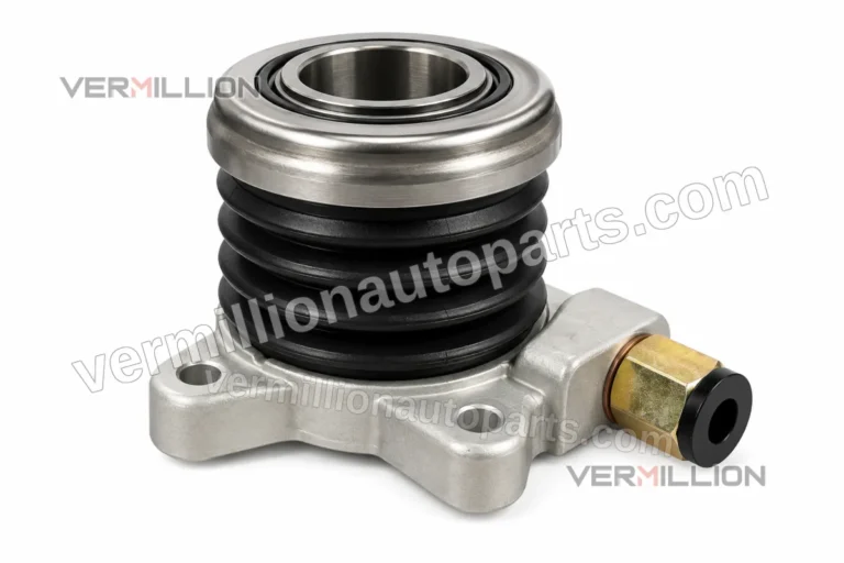 Collarín hidráulico de clutch JAC T6, T8 y Sunray