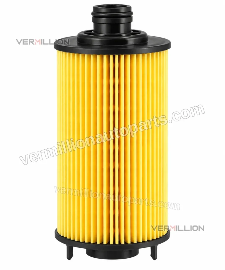 Filtro de aceite JAC T6 y Changan Hunter 1.9