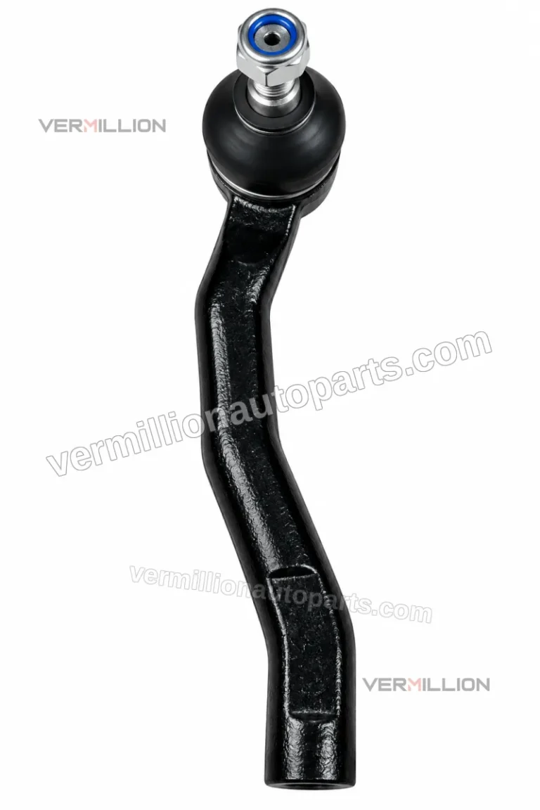 Terminal de dirección derecho (RH) Jetour X70 Plus