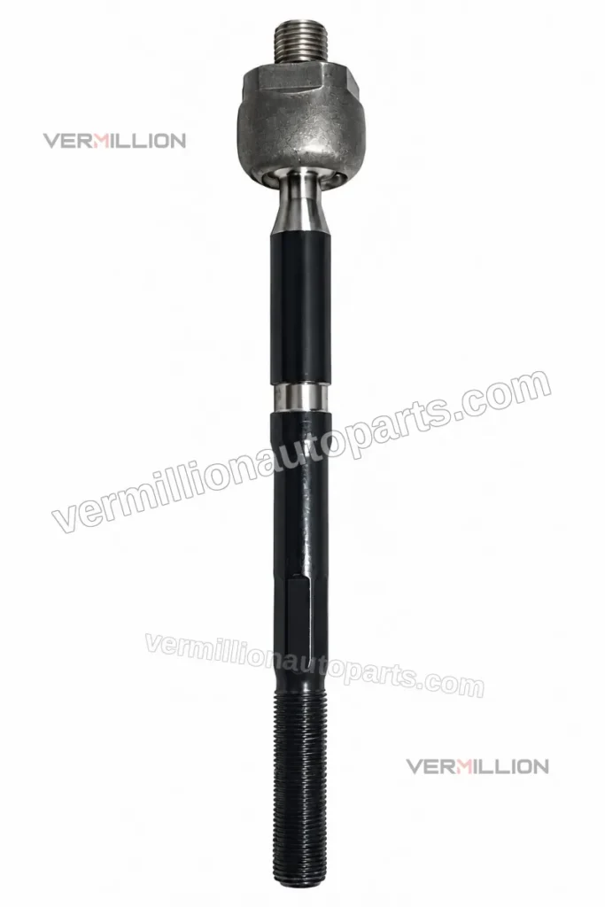 Rótula Jetour – Varios modelos