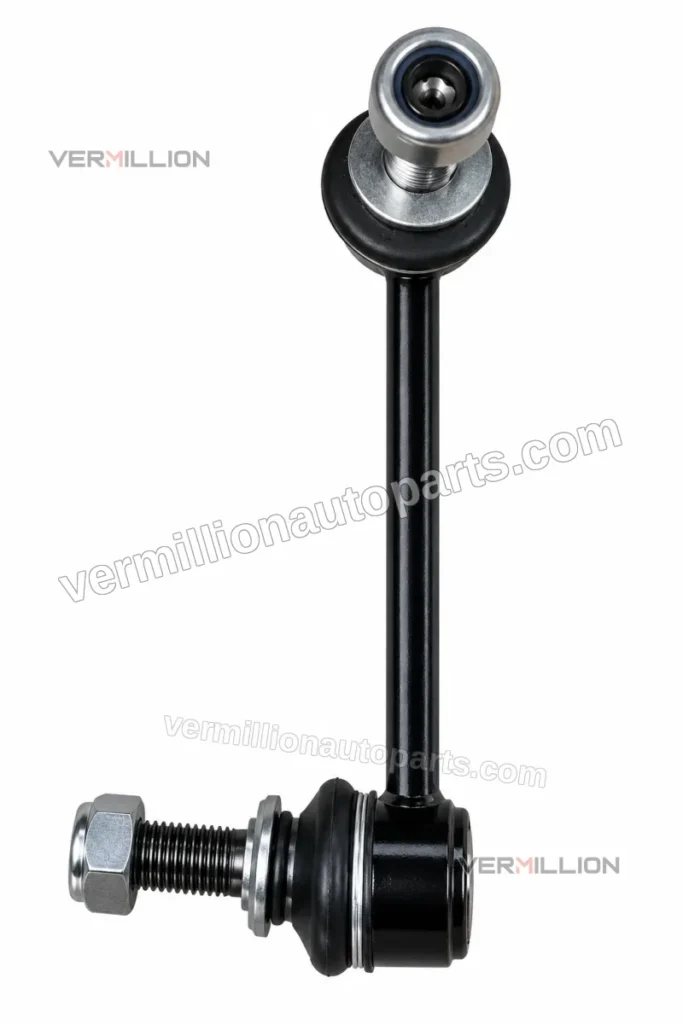 Link estabilizador delantero izquierdo (LH) Changan Hunter