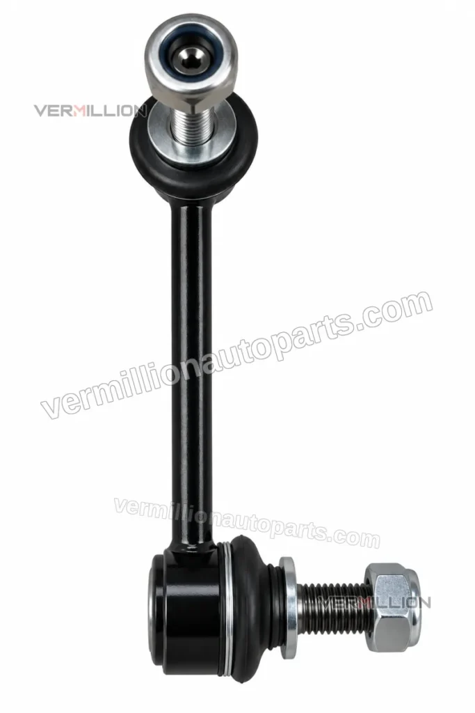 Link estabilizador delantero derecho (RH) Changan Hunter