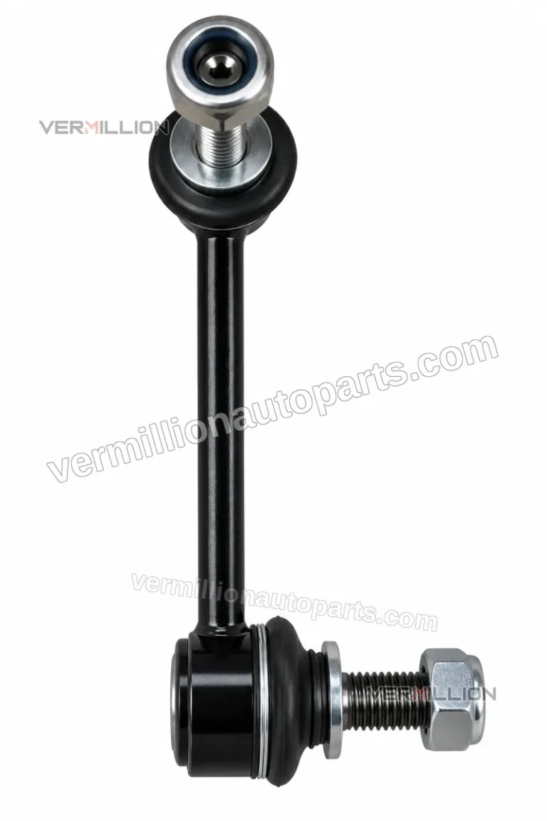 Link estabilizador delantero derecho (RH) Changan Hunter