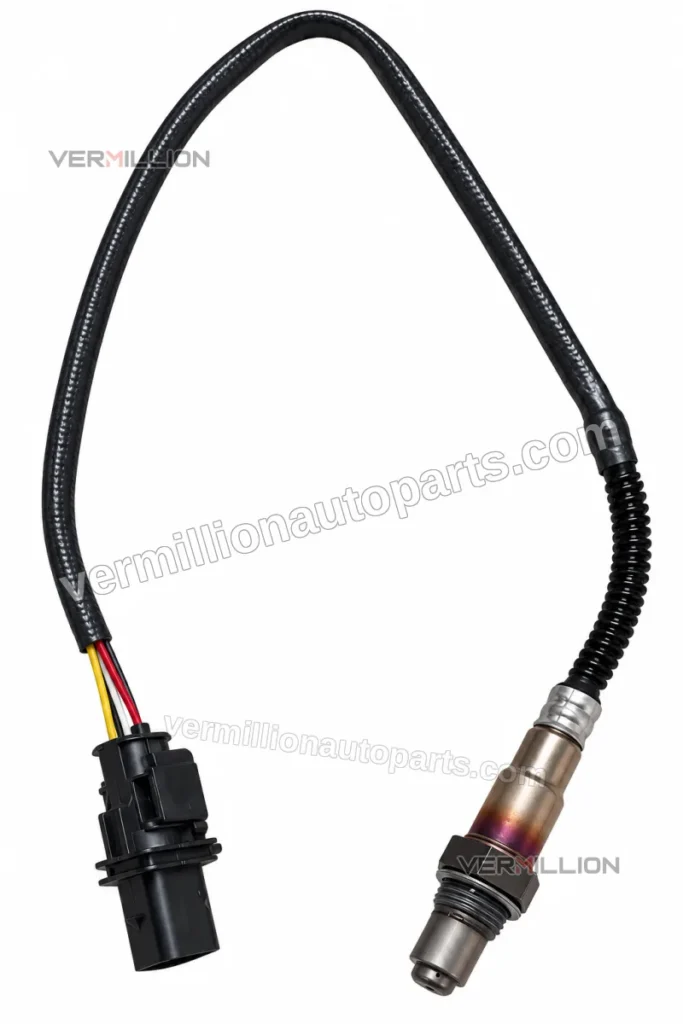 Sensor de oxígeno delantero Changan Hunter