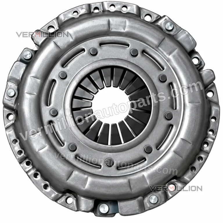 Plato de clutch Changan Hunter